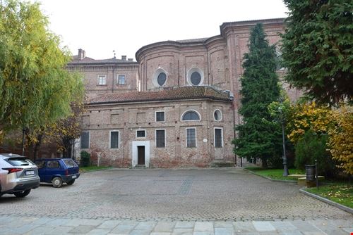  Virle Piemonte Germano Germano